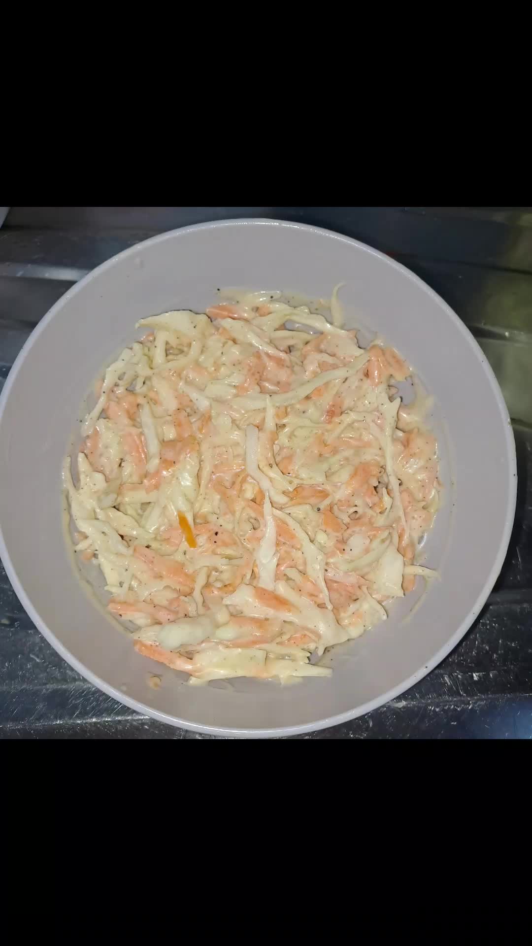 @yamifoodsofficial