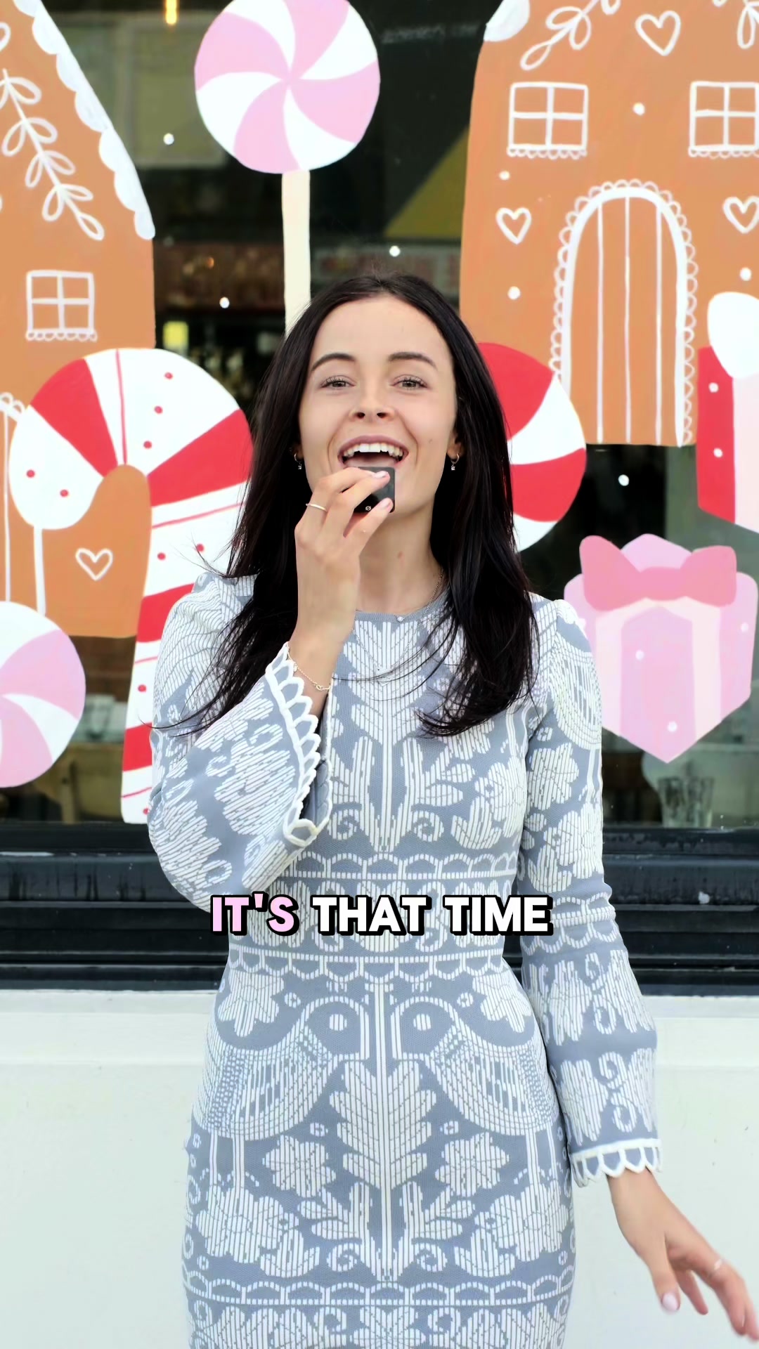 @Taiya