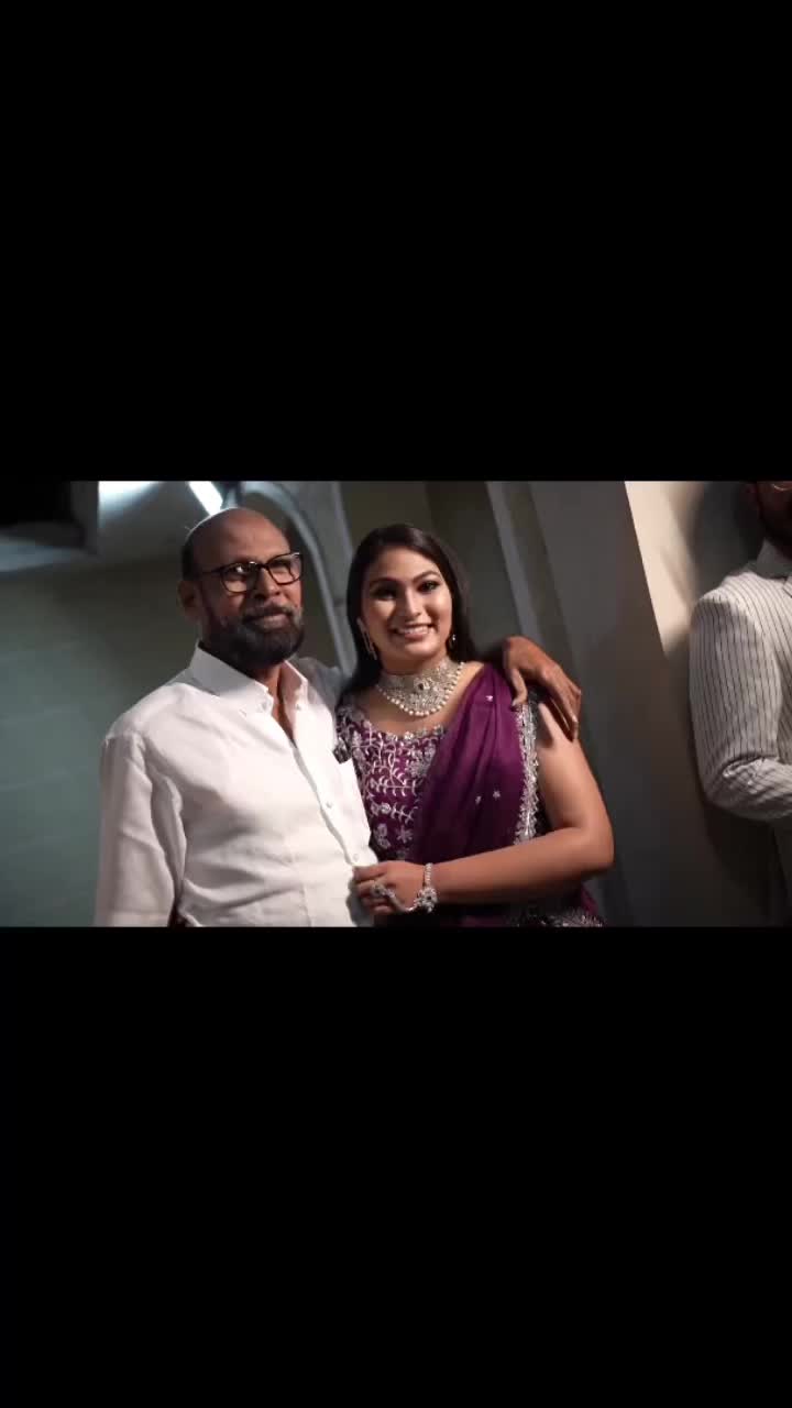 @Sowjanya