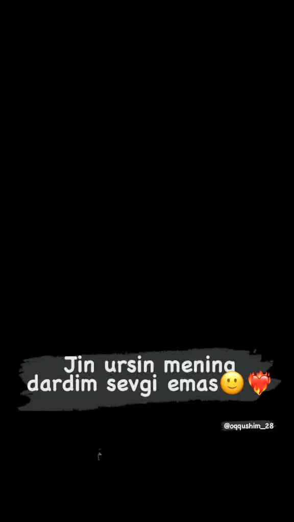 @꧕&Omicron;ϙϙ&upsilon;&omega;&iota;ϻ🌿🦢