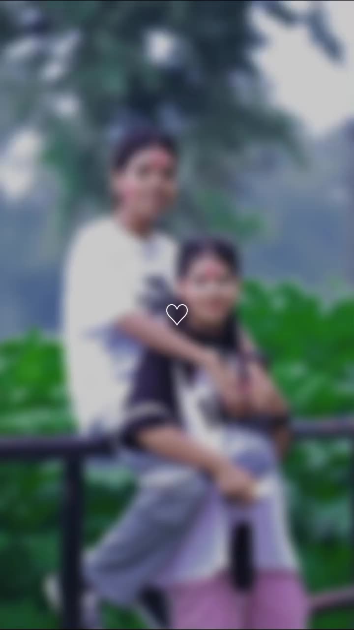 @Luri__Don_๐๐โบ๏ธ