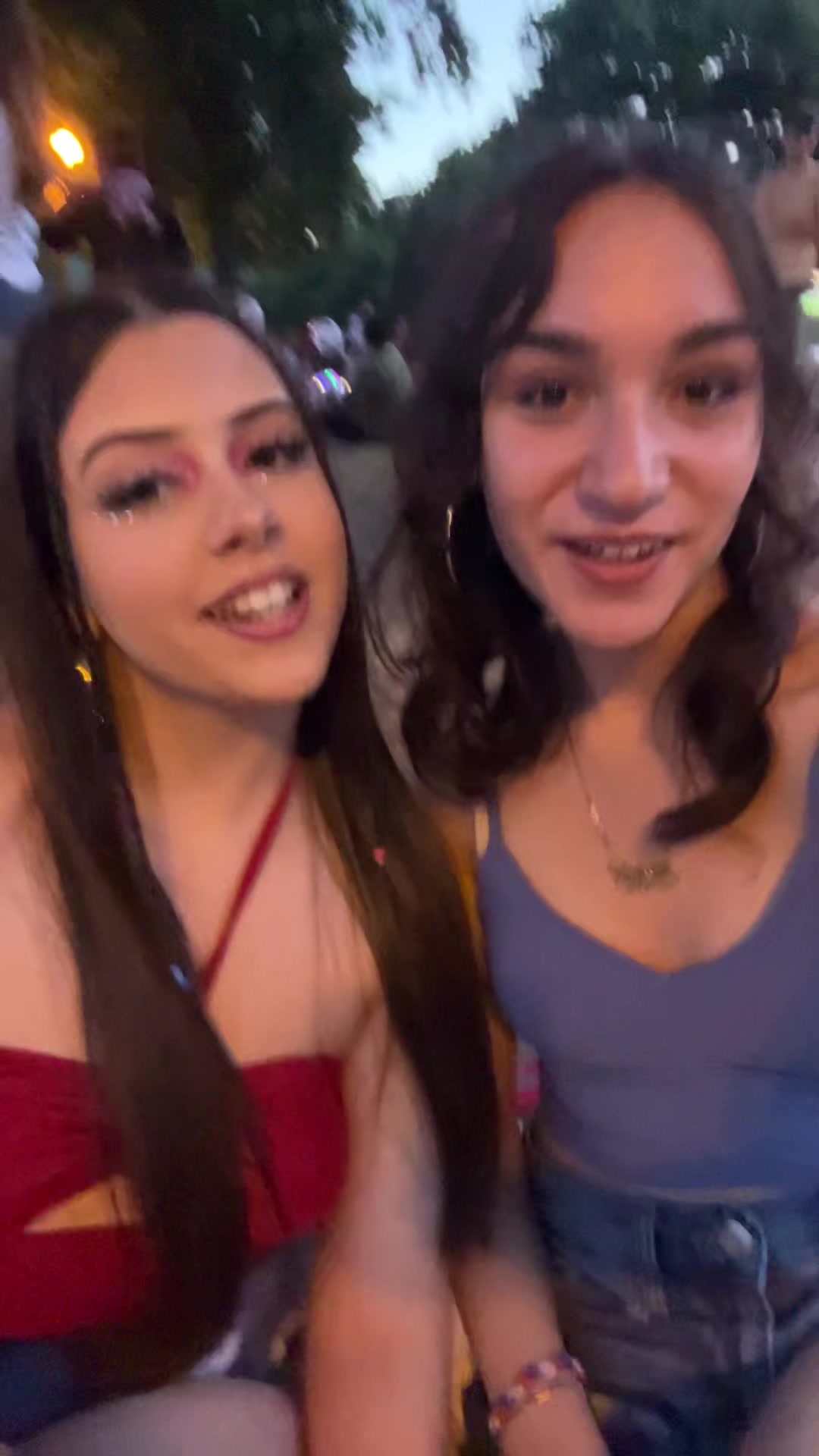 @fialuvsya