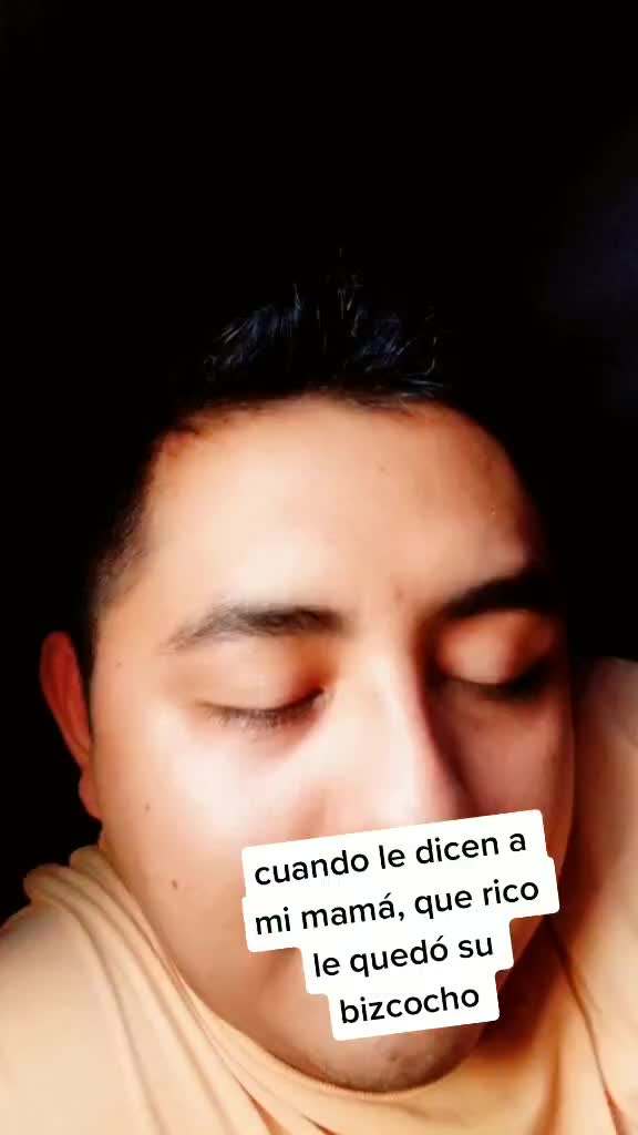 @Cesar Gutierrez