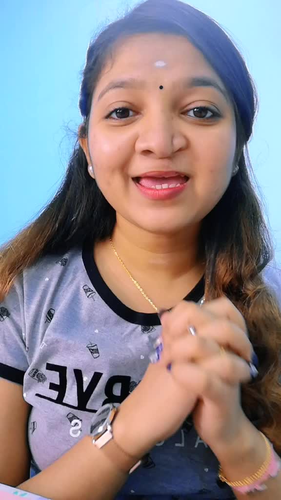 @𝓜𝓮𝓴𝓪𝓿𝓪𝓻𝓽𝓱𝓲𝓷𝓲