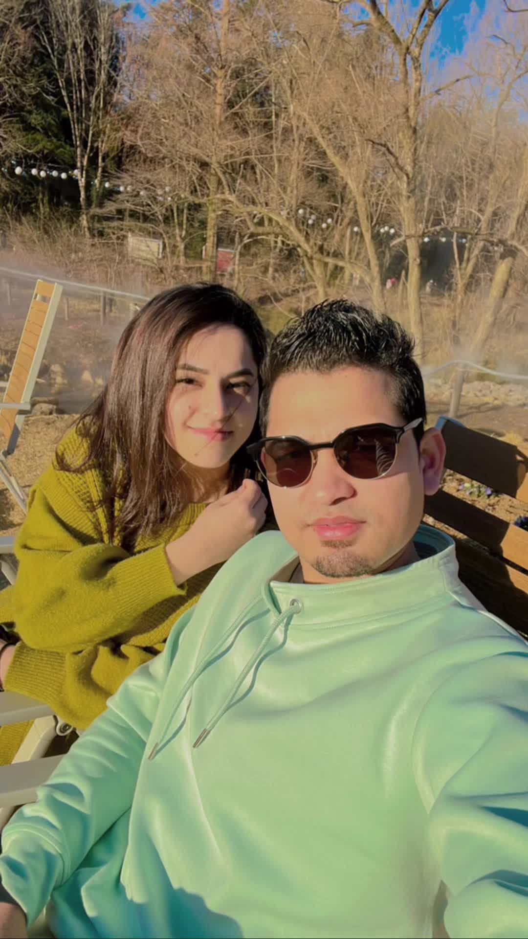 @Loken karki❤️