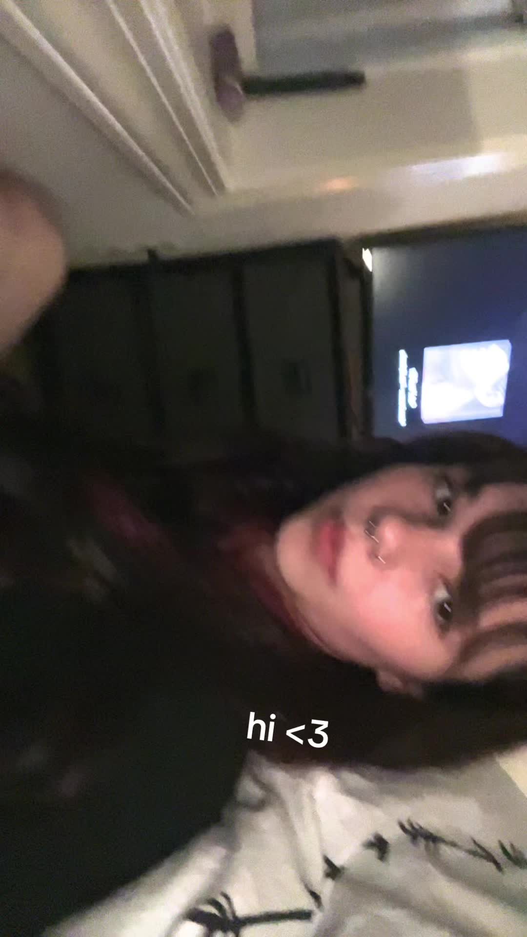 @mar