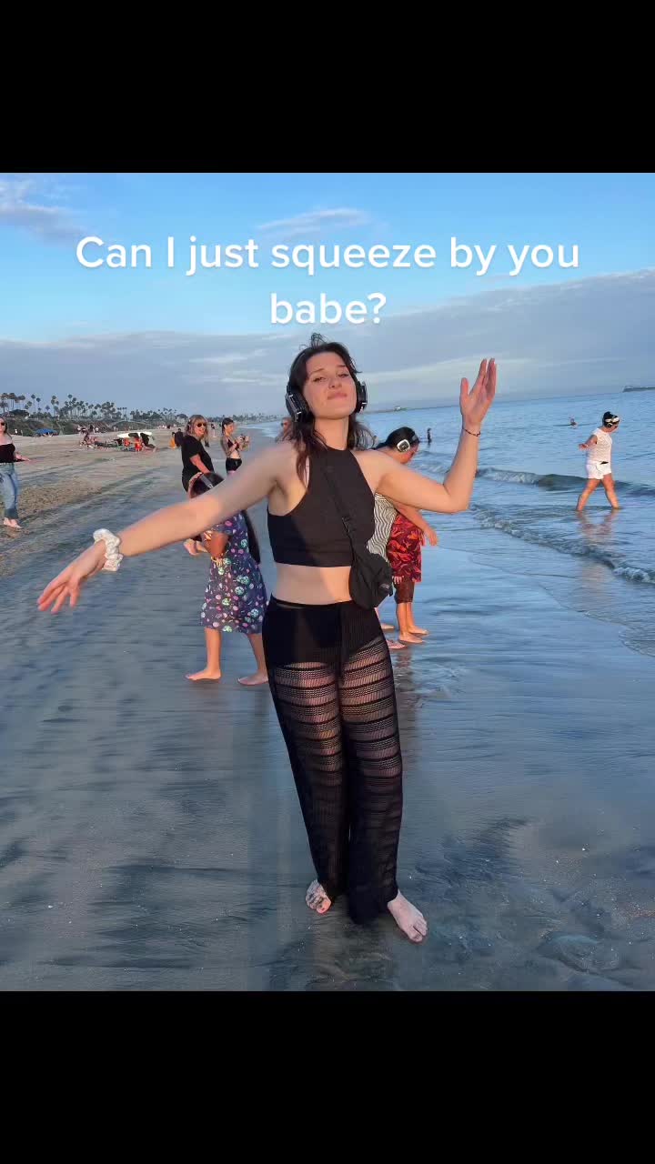 @Stellablue