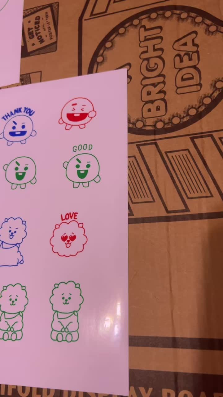 @UnicrnDesign