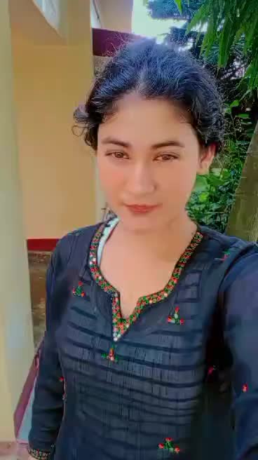 @sandhya khadka