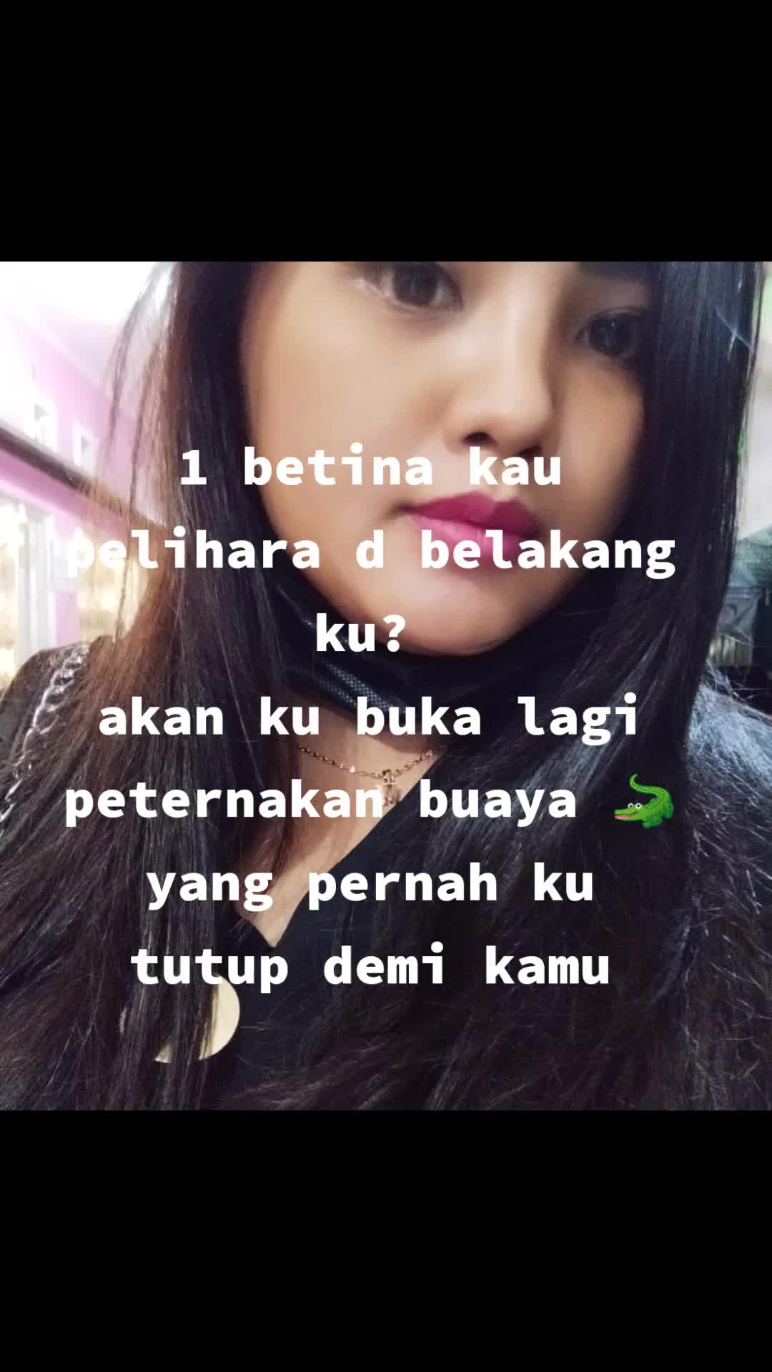@NatasyaAyuSDM