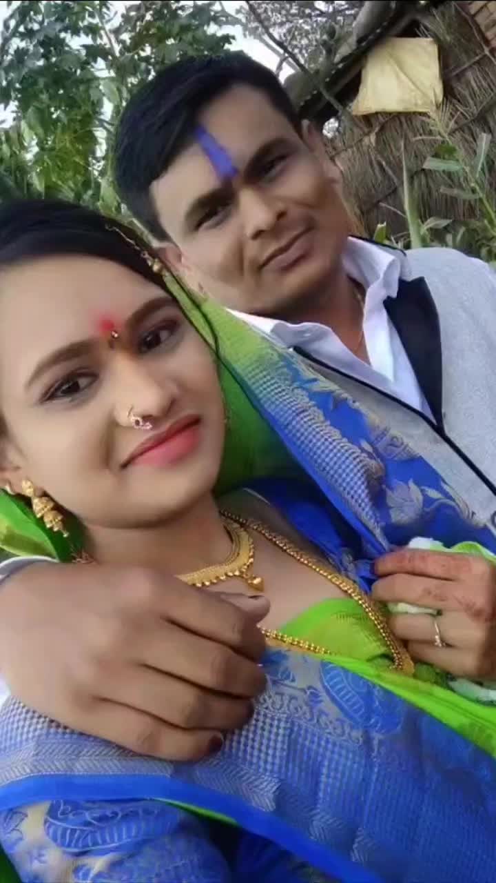 @Jaya alane raut