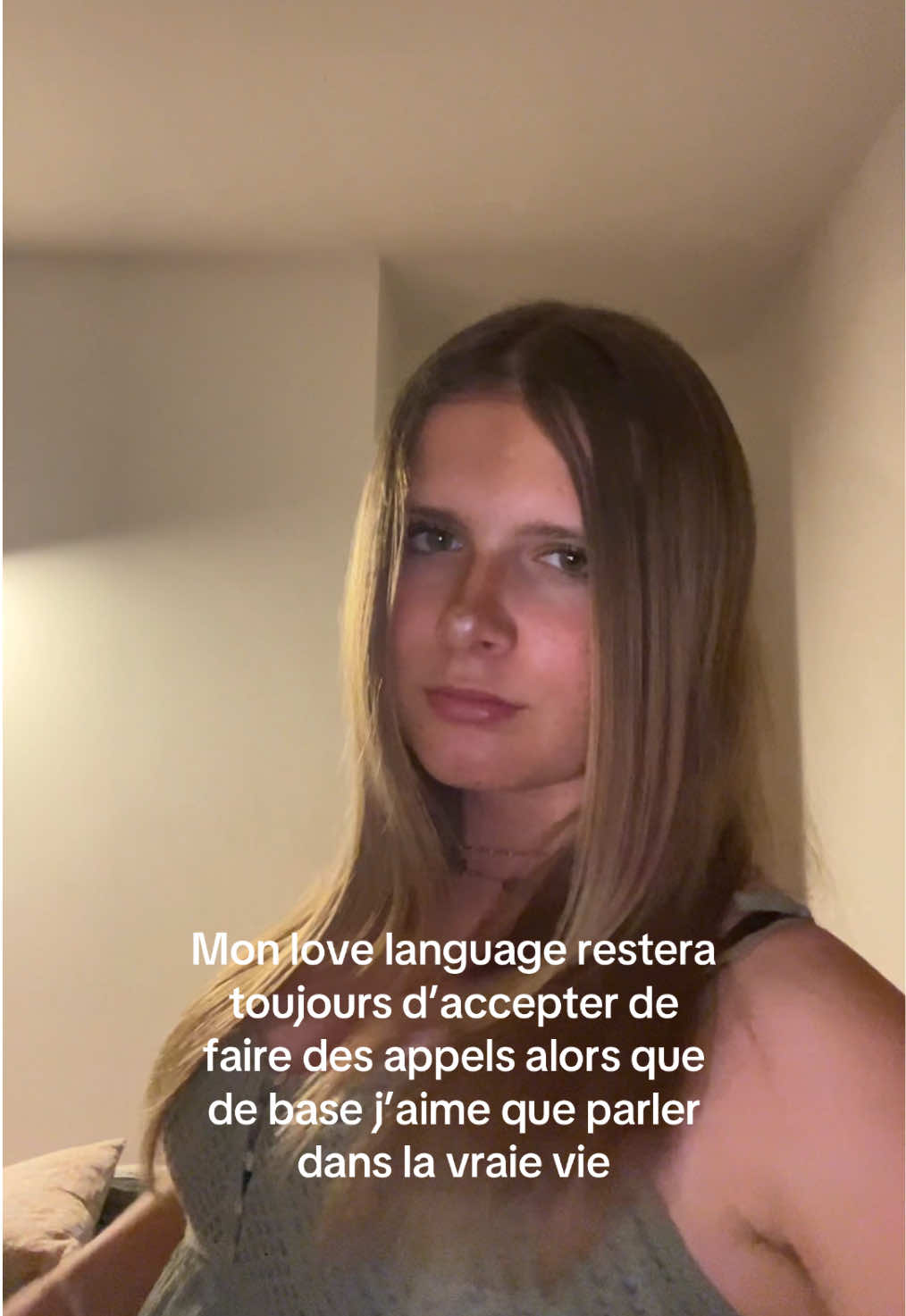 @inessou_mr