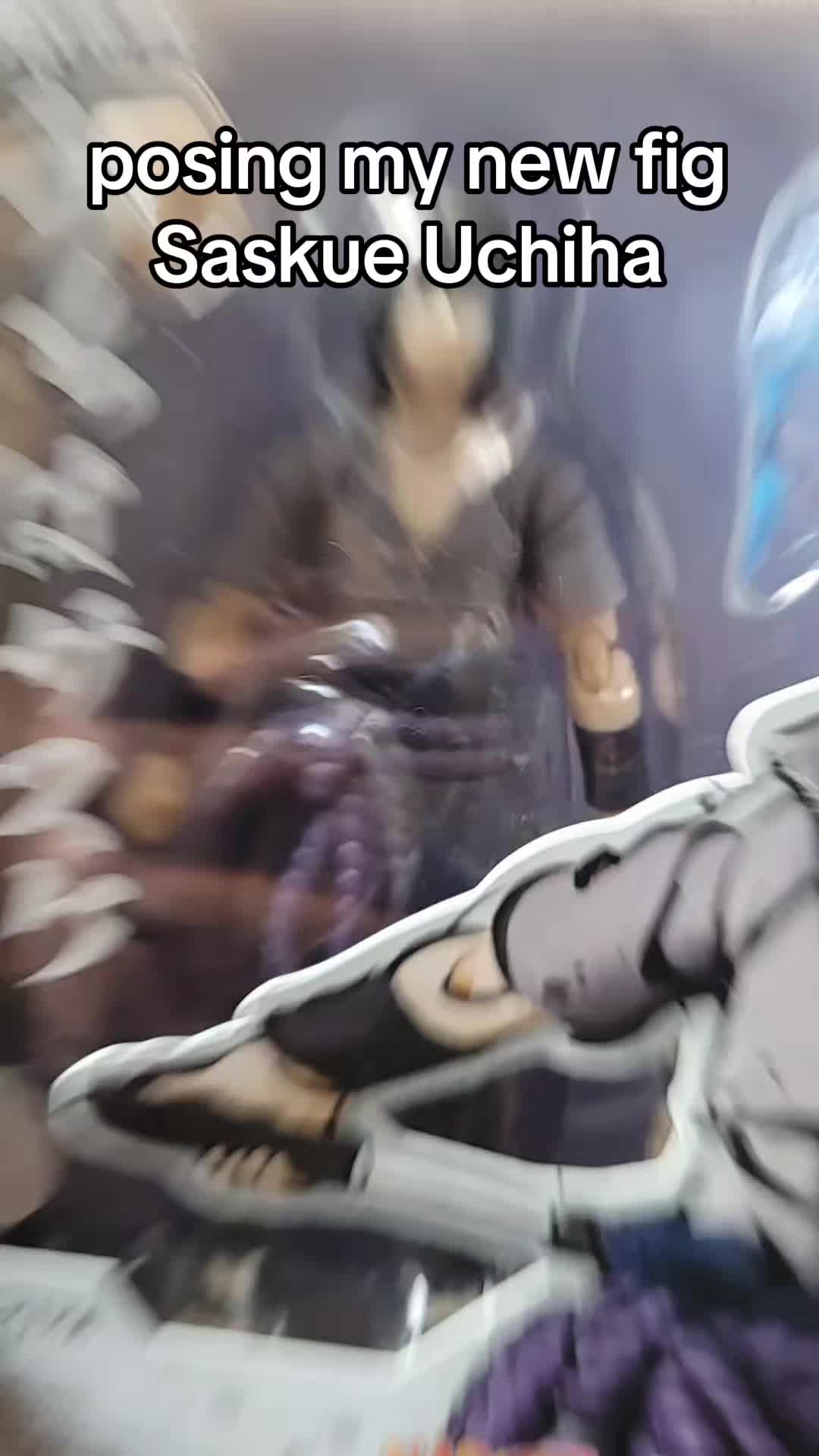 @Fiction.figures
