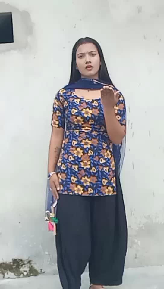@anuska puri