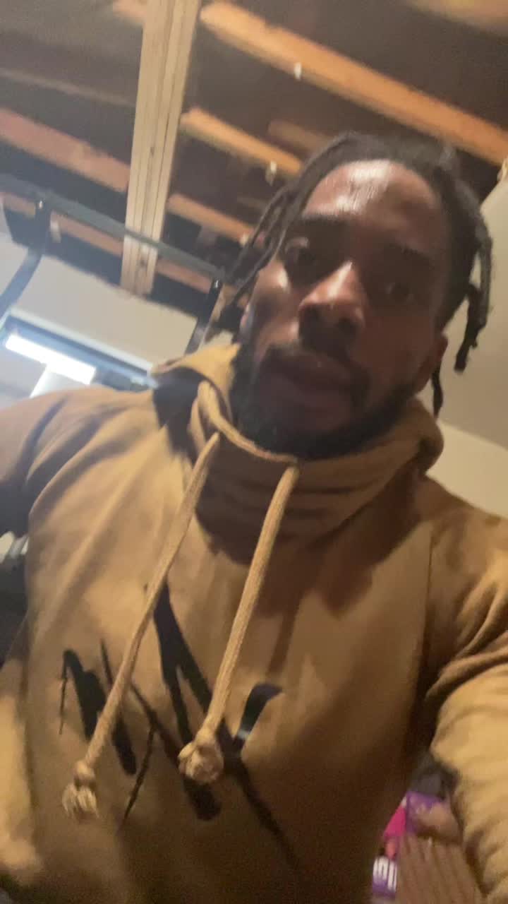@YKMSports