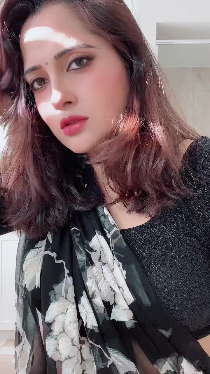 @Savayata