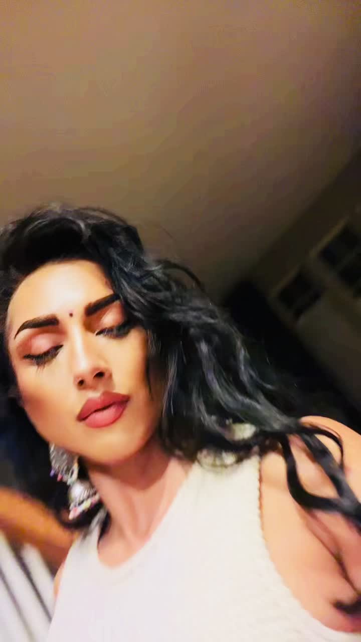 @🦋Preeti🦋