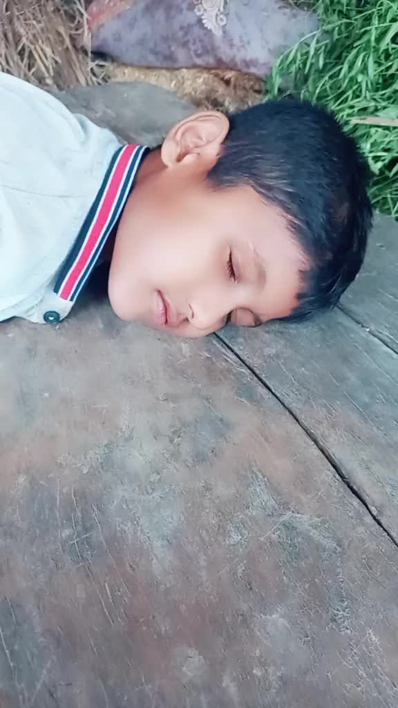 @ajitydv12
