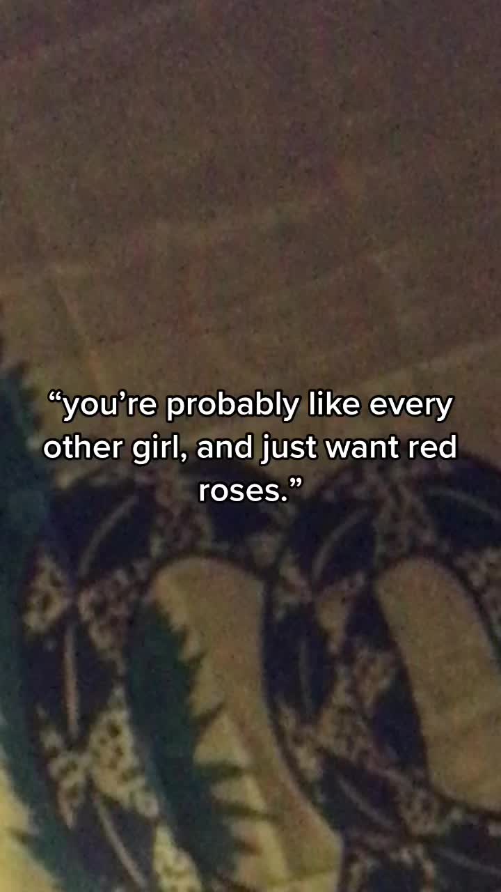 @🐮