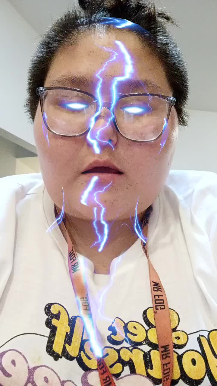 @babybeanz410