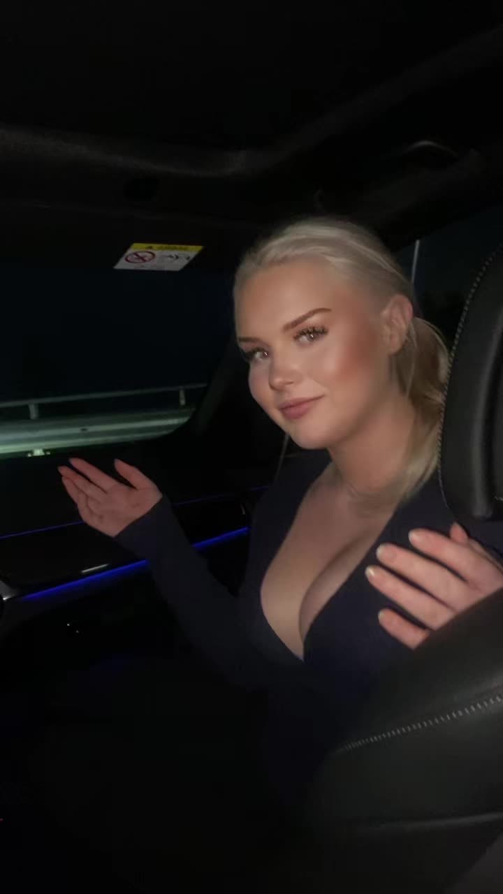 @Natalie💕
