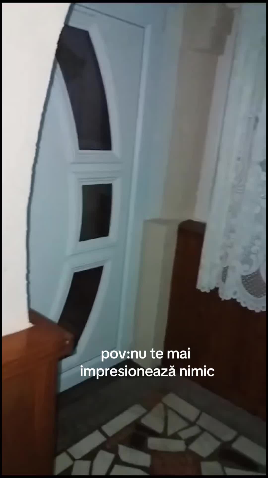 @elisa⁷