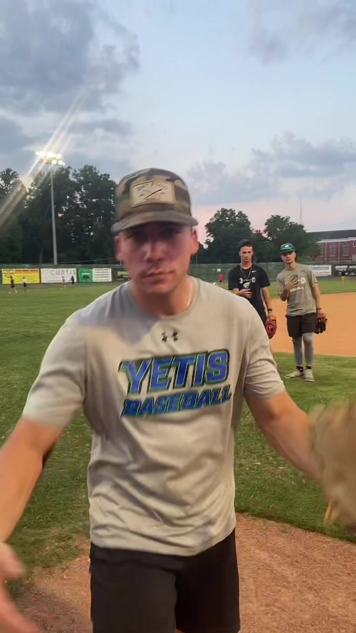 @Mooresville Spinners