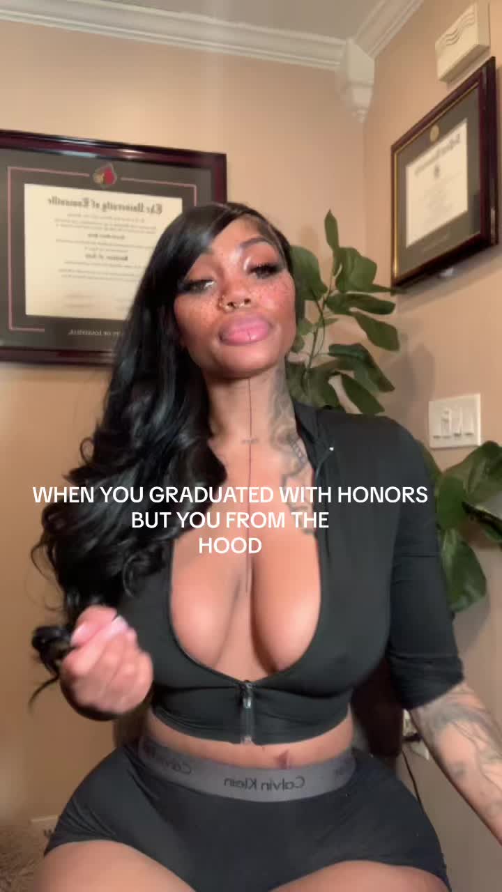 @Litty Britty