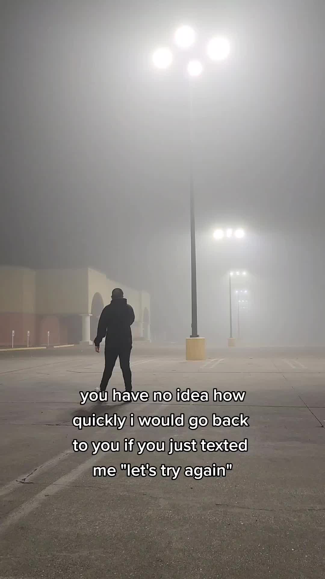 @Julio Crs