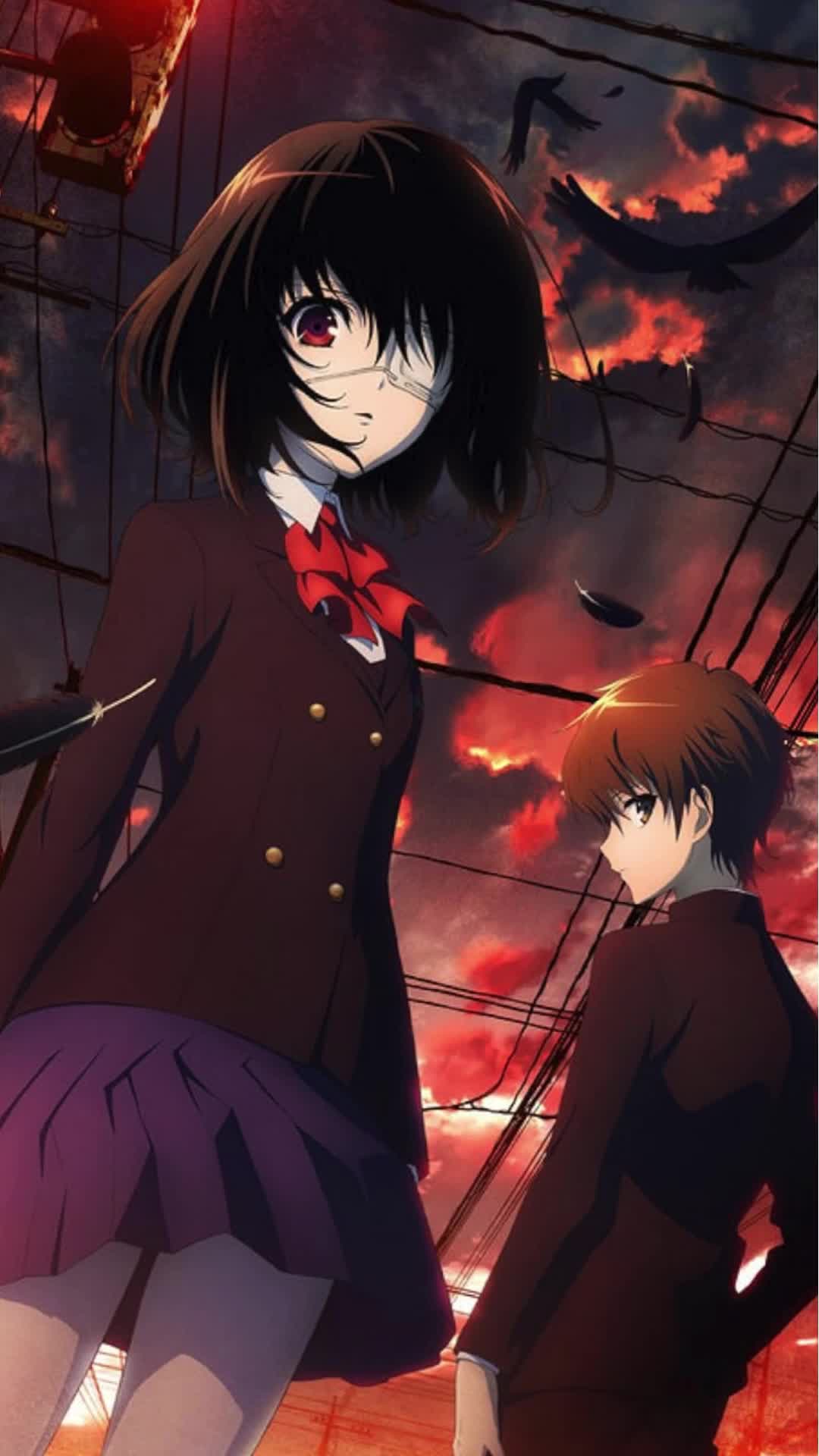 @Manga_mastermind