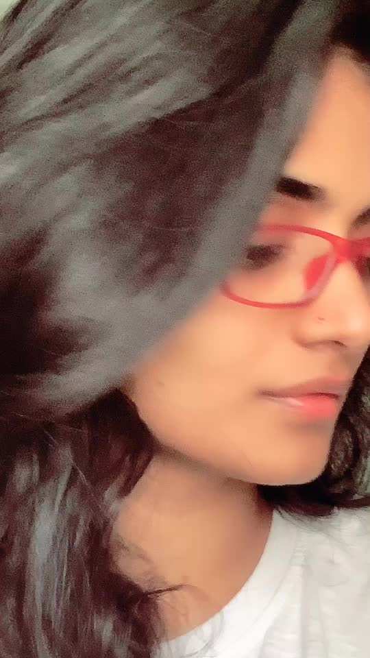 @athisaya
