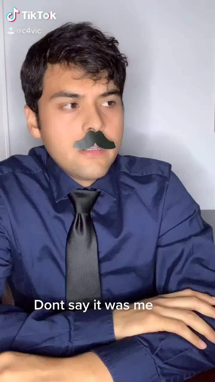 @Iv&aacute;n Carrillo
