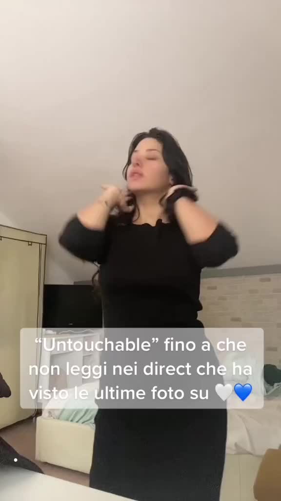 @Elisa 🔥