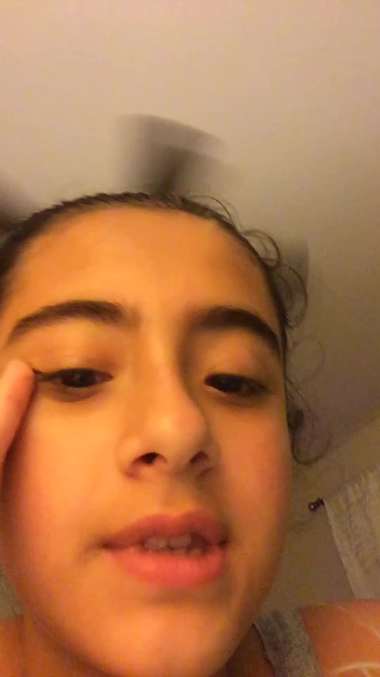 @Øñnføllöw më