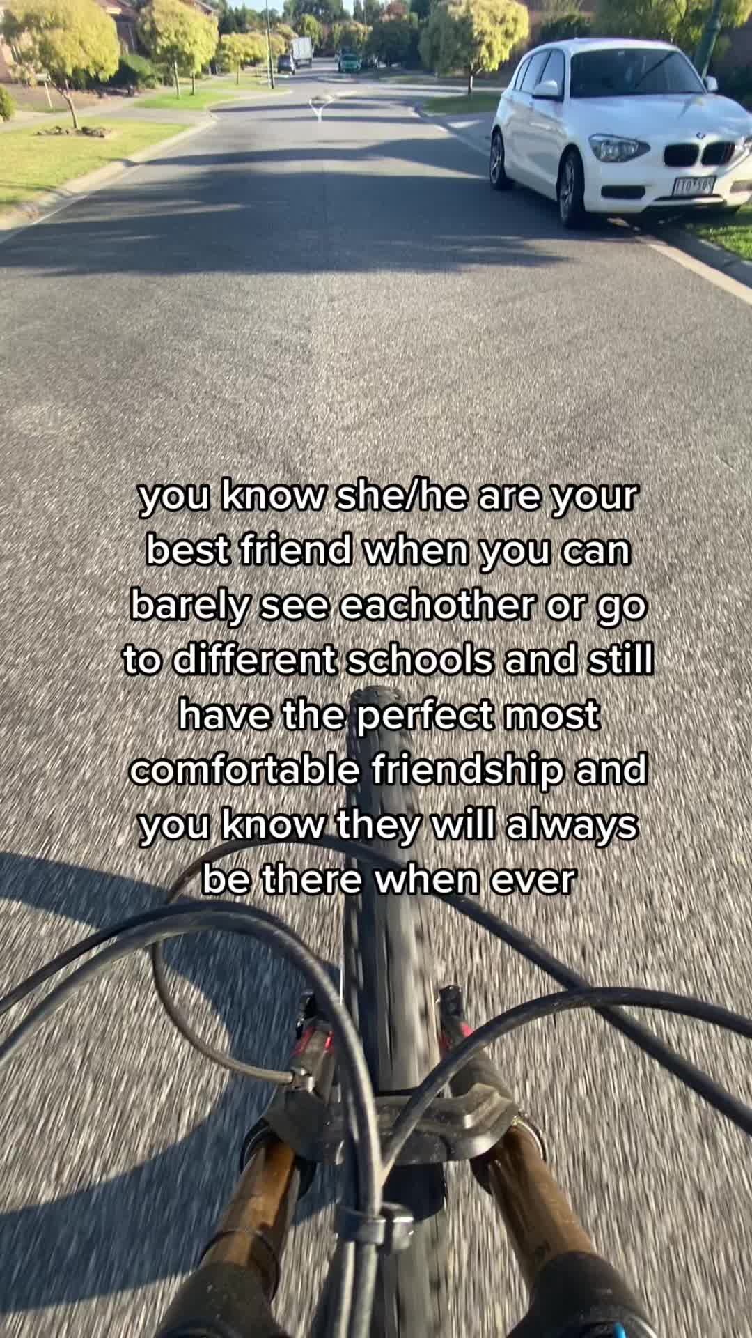 @❤️