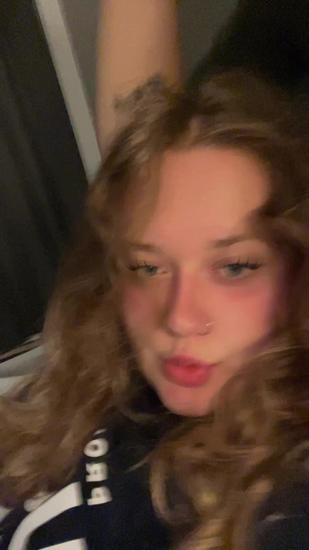 @kay