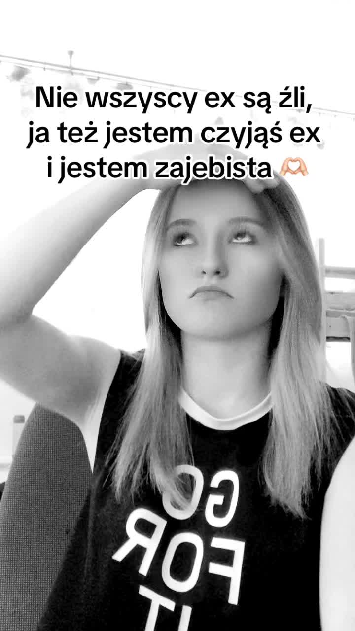 @Jakubowska_pozdro
