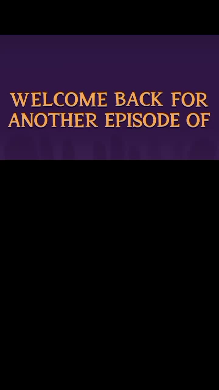 @The_IsaacandZeeshow
