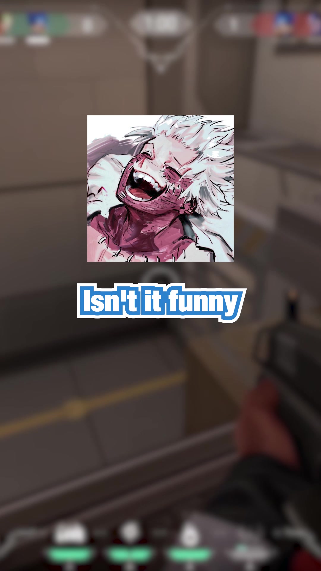 @Moz | Vtuber