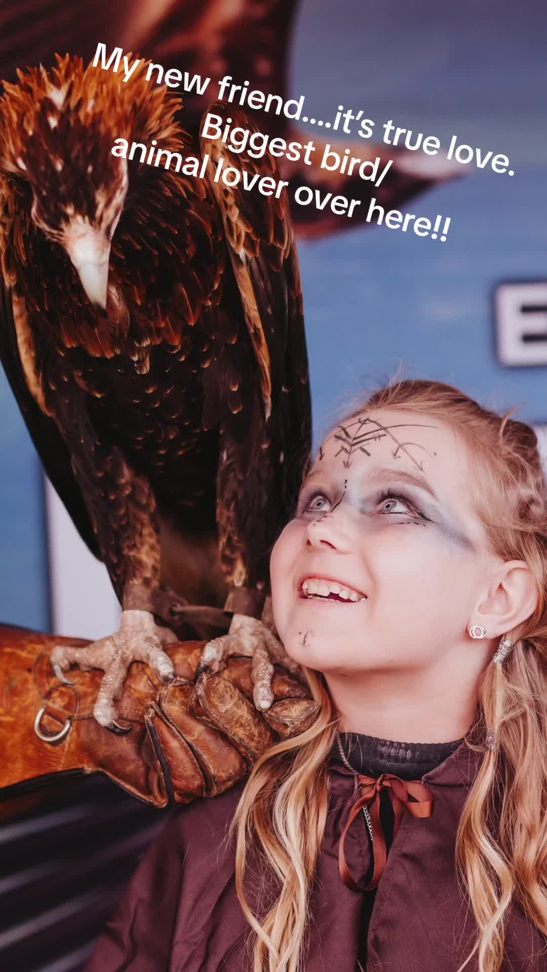 @MissMilanAurora
