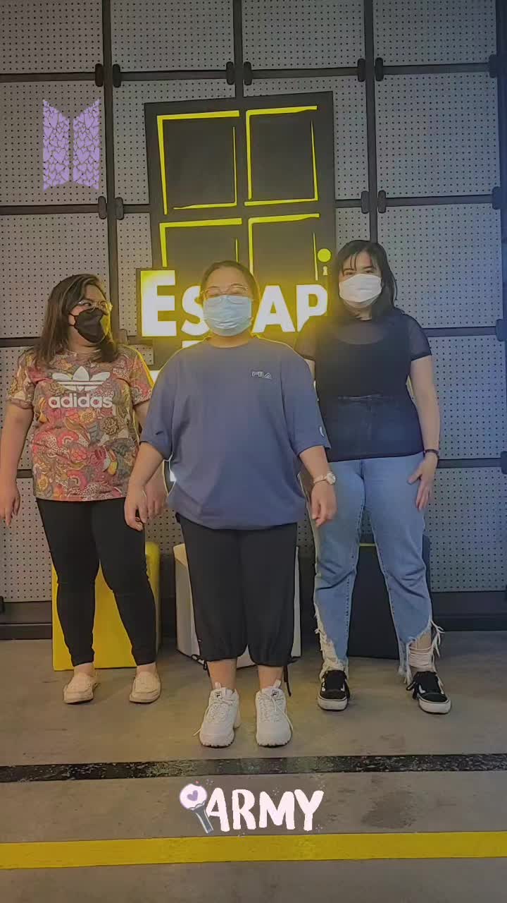 @Erika