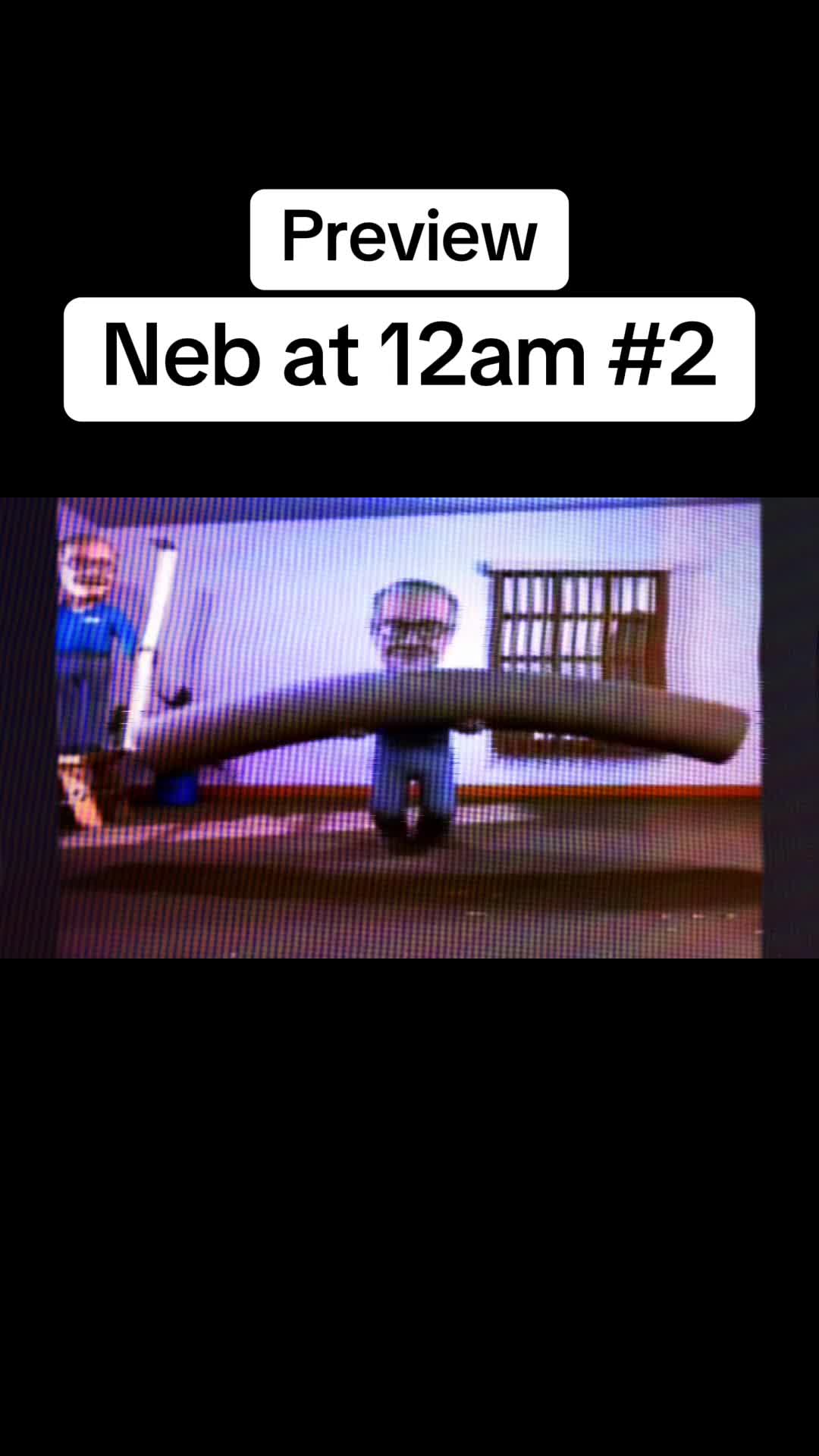 @NEB