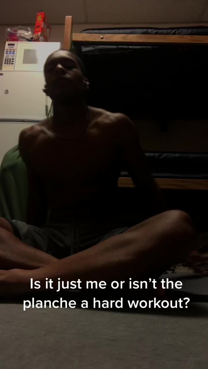 @eliyahfranklin