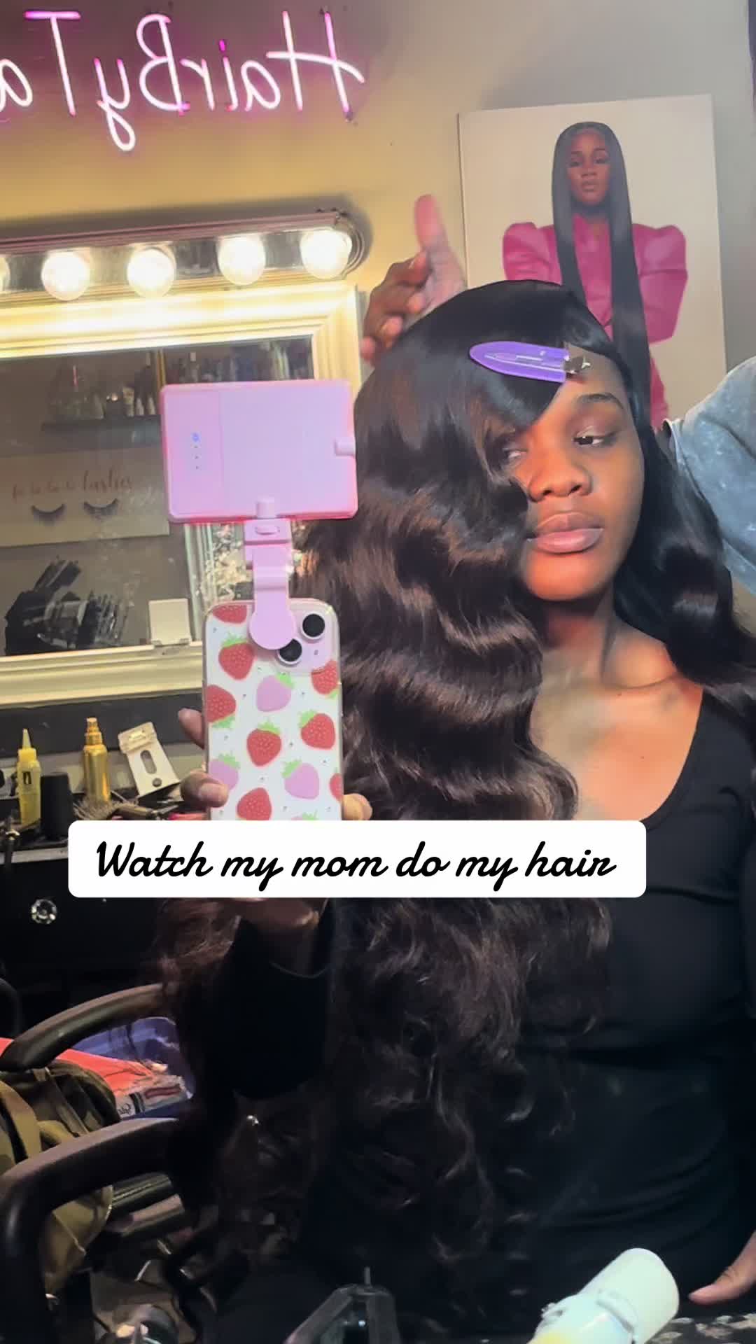 @HairByTanky
