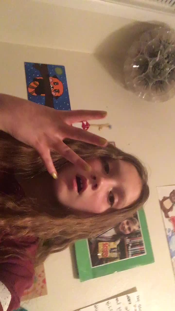 @SATINE THOMAS