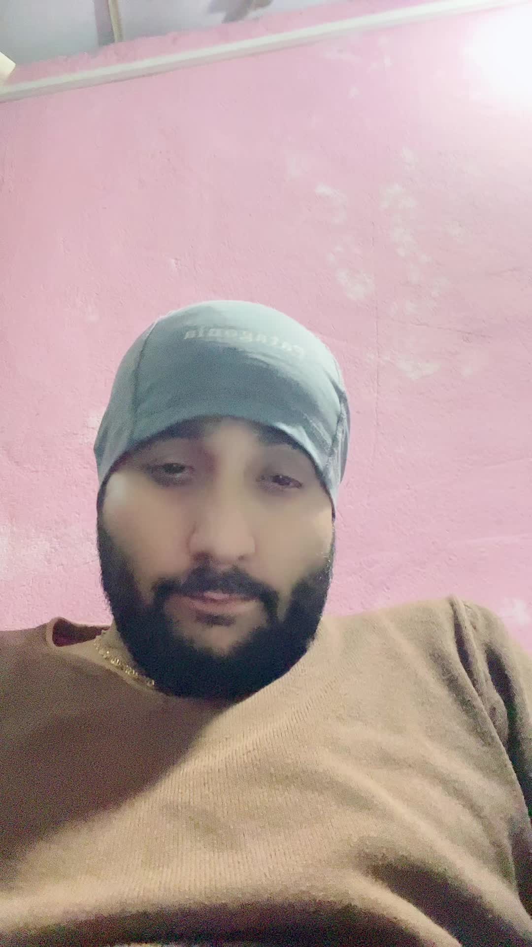 @Raju Siwakoti