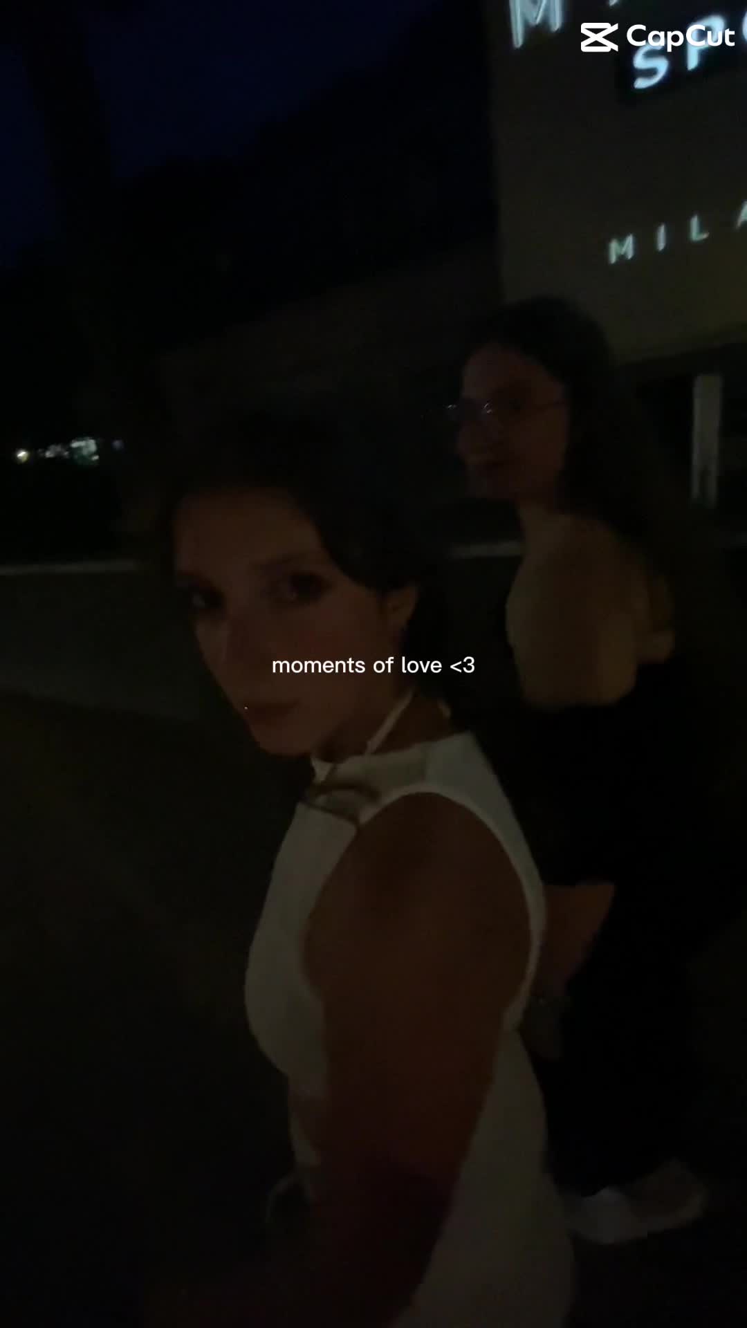 @SG★