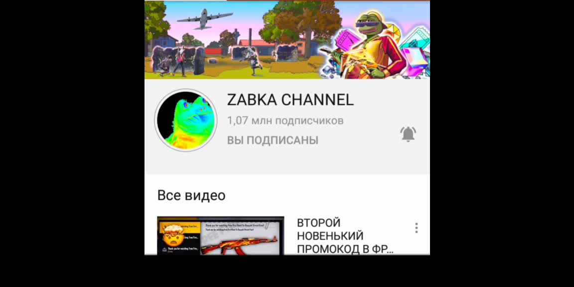 @STYLISH_EDITOR