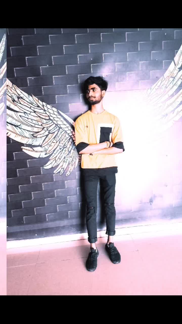 @sakhawt
