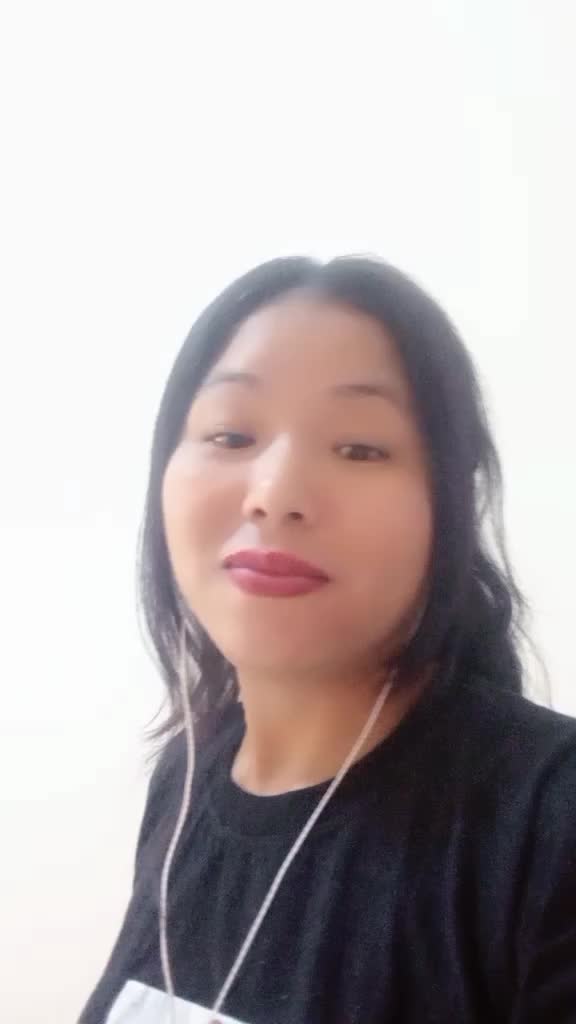 @Tulsimagarni